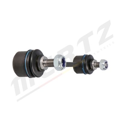 Vorschau Stange/Strebe, Stabilisator Ansicht 4