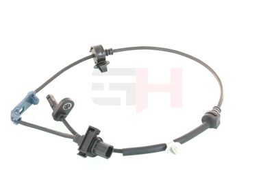 SENZOR TURATIE ROATA GH GH702603H 52