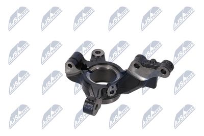 ARTICULATIE DIRECTIE SUSPENSIE ROATA NTY ZZPMZ020 18