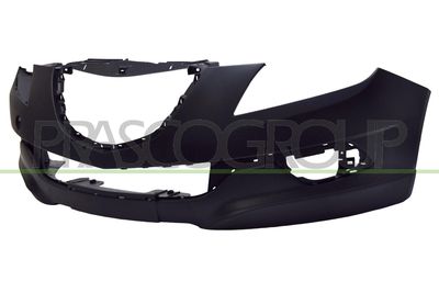 STOßFäNGER PRASCO LA4021001