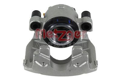 ETRIER FRANA METZGER AUTOTEILE 6261754 1