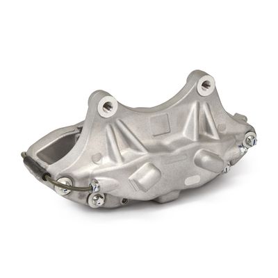 спирачен апарат RIDEX 78B3523