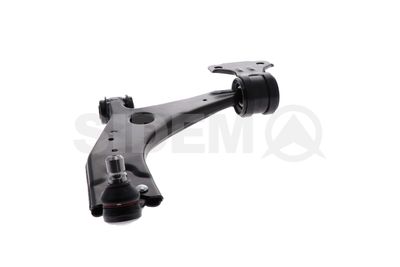 360 Grad Ansicht 22