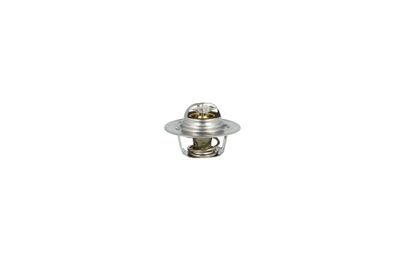 TERMOSTAT LICHID RACIRE NRF 725016 46