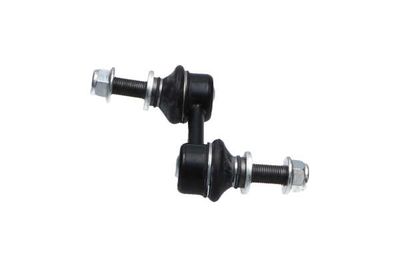 BRAT/BIELETA SUSPENSIE STABILIZATOR Kavo Parts SLS8009 22