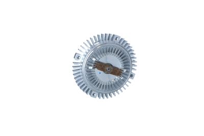 360 Grad Ansicht 39