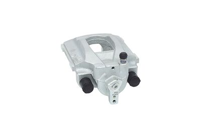 ETRIER FRANA ATE 24344199685 12