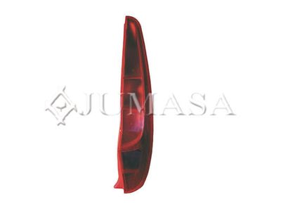 JUMASA 42441221 Задний фонарь  для FIAT PUNTO (188_) 1.9 JTD