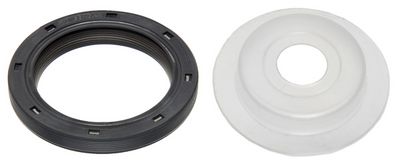 STARTER LUCAS LRS04152 1