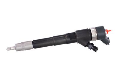 INJECTOR REMANTE 002003000031R 9