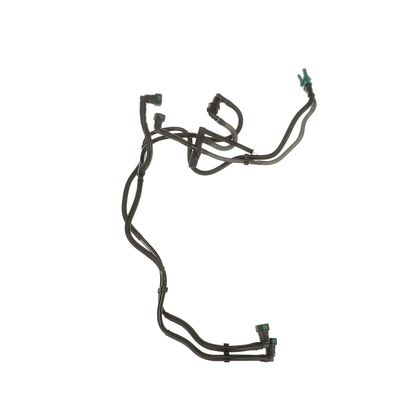 FURTUN COMBUSTIBIL GATES MFL1226 68