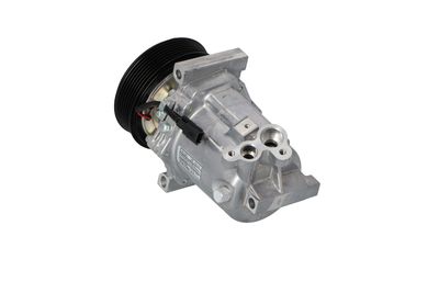 COMPRESOR CLIMATIZARE NRF 320113 11