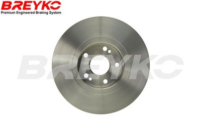 DISC FRANA DAVID VASCO T4229 2