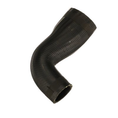 LADELUFTSCHLAUCH GATES 090309 68