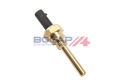 SENZOR TEMPERATURA LICHID DE RACIRE