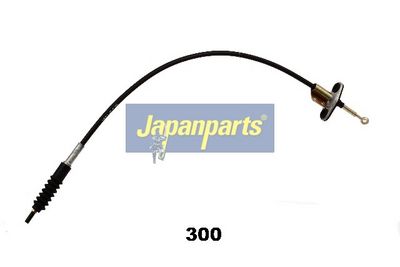 JAPANPARTS Sankabos trosas