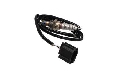 SONDA LAMBDA Kavo Parts EOS4560 24