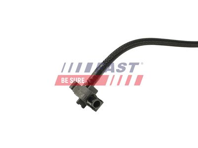 FURTUN RADIATOR FAST FT61160 2