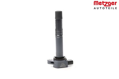 BOBINA DE INDUCTIE METZGER AUTOTEILE 0880120 35