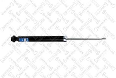 амортисьор STELLOX 4203-9578-SX