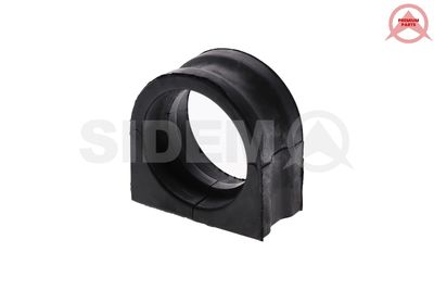 BUCSA BARA STABILIZATOARE