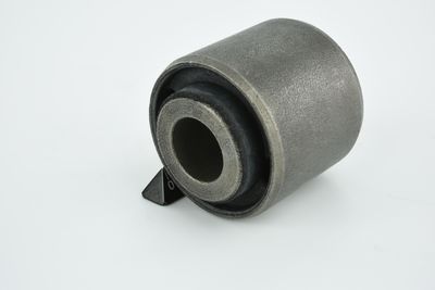 SUPORT TRAPEZ FEBEST MZAB063 20