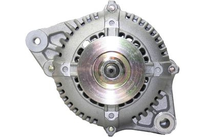 Генератор Exact 4-1424 для VW TARO