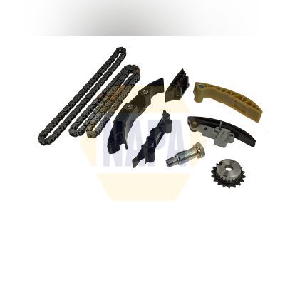 NAPA Timing Chain Kit NCK4066