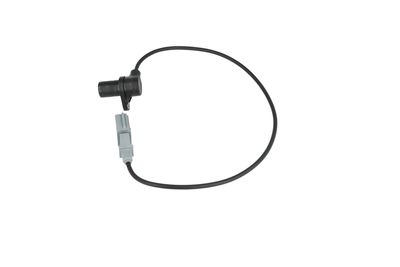 SENZOR IMPULSURI ARBORE COTIT NRF 755146 12