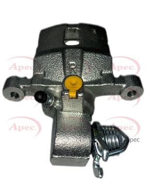 APEC Brake Caliper RCA401N