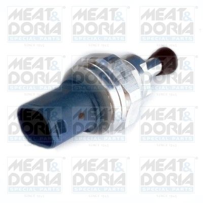 Czujnik, ciśnienie spalin MEAT & DORIA 82578