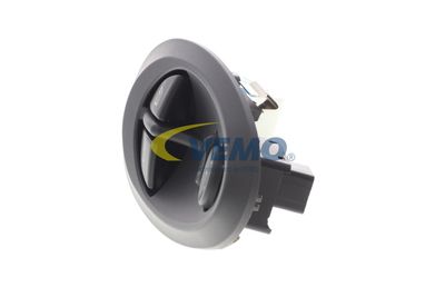 COMUTATOR MACARA GEAM VEMO V27730002 22