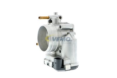 DROSSELKLAPPENSTUTZEN VEMO V10810067 20