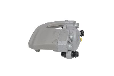 ETRIER FRANA ATE 24357117715 8