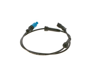 SENSOR RADDREHZAHL BOSCH 0986594600 17