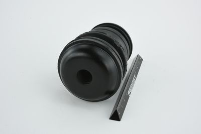 SUPORT AX FEBEST NMR51M1 42