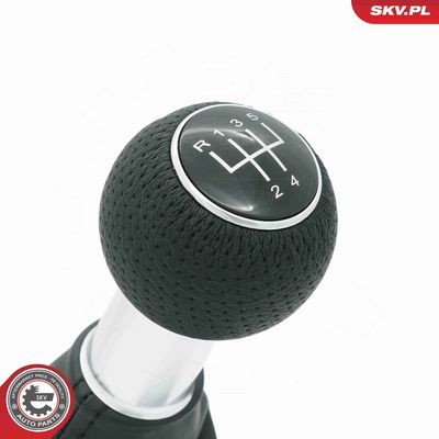 MACIULIE MANETA SCHIMBAT.VIT. ESEN SKV 63SKV443 6