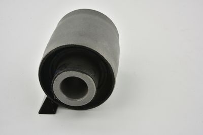 SUPORT TRAPEZ FEBEST KAB036 15