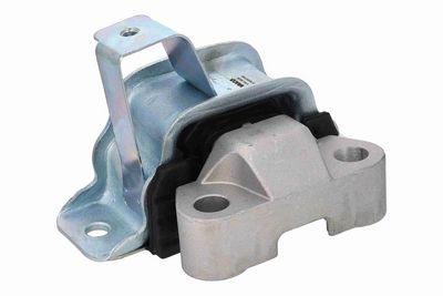 SUPORT TRANSMISIE AUTOMATA VAICO V241578 1