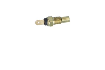 SENSOR KüHLMITTELTEMPERATUR NRF 727139 13
