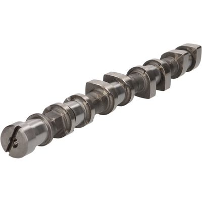 AX CU CAME KOLBENSCHMIDT 50007924 8