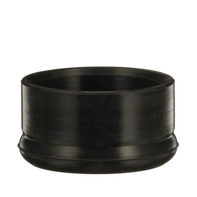 DICHTRING LADELUFTSCHLAUCH GATES ANTK9024 14