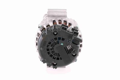GENERATOR VEMO V201350031 8