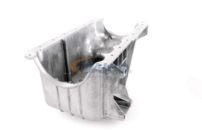 ÖLWANNE VAICO V251419 28