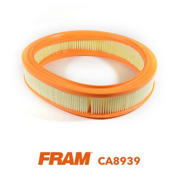 FRAM CA8939
