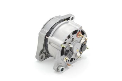 GENERATOR / ALTERNATOR BOSCH 0120484009 8