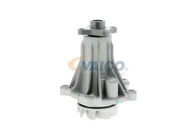 POMPă DE APă RăCIRE MOTOR VAICO V2550027 45