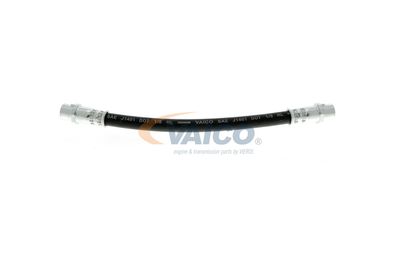 BREMSSCHLAUCH VAICO V104134 35