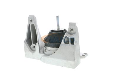 SUPORT MOTOR VAICO V101148 41