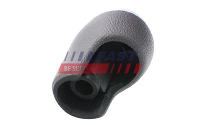 MACIULIE MANETA SCHIMBAT.VIT. FAST FT00175 2